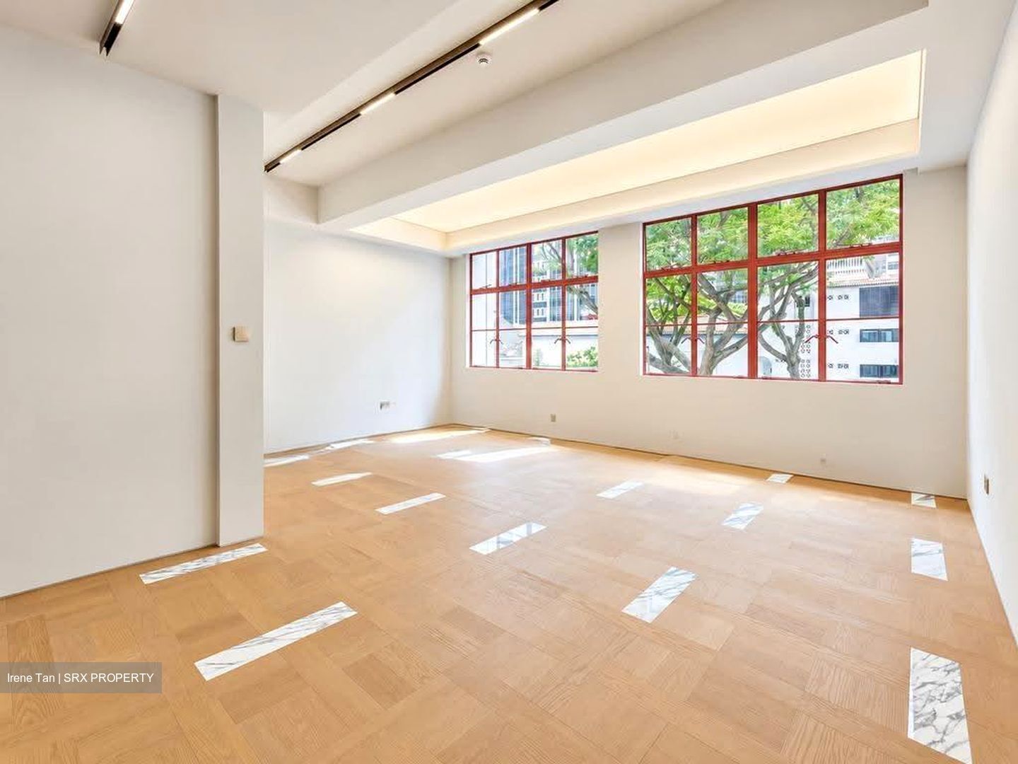 Amoy Street (D1), Office #630208331